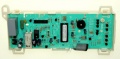 Fagor Modules / Electric Units Home Appliances - Control Card - V54G000F6